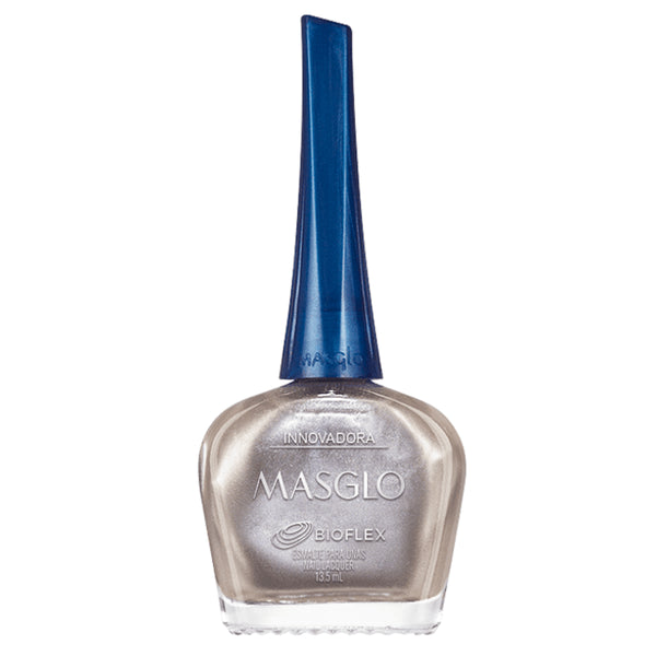 ESMALTE MASGLO*13.5ML INNOVADORA