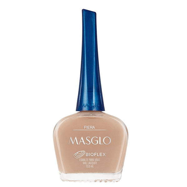ESMALTE MASGLO*13.5ML FIERA