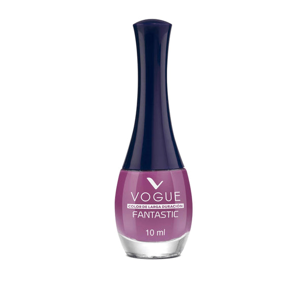 ESMALTE VOGUE*10ML AUTENTICA