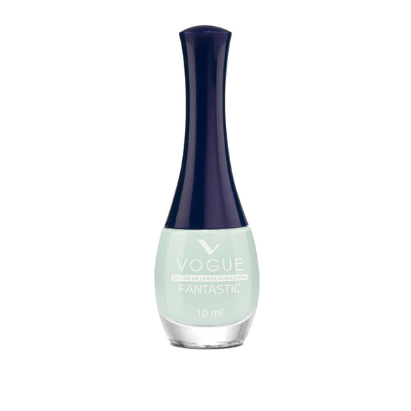 ESMALTE VOGUE*10ML FRESCURA