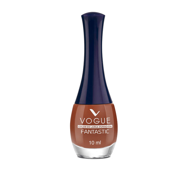 ESMALTE VOGUE*10ML FUERTE