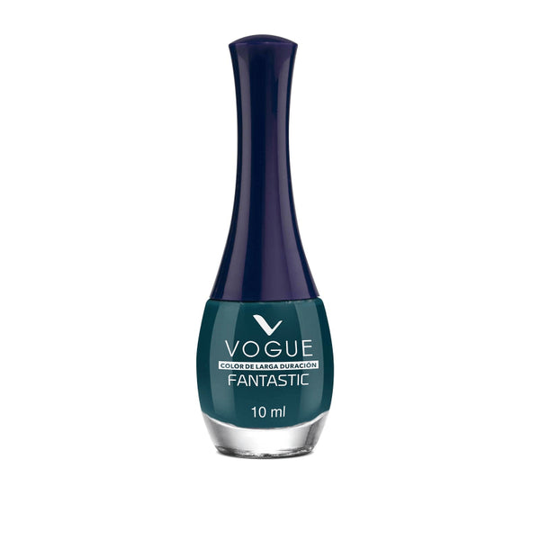 ESMALTE VOGUE*10ML EMPODERADA