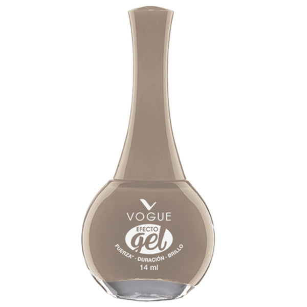 ESMALTE VOGUE*14ML GEL SUSPICAZ