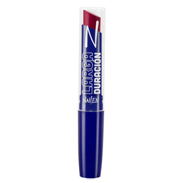 LABIAL NAILEN*2G RUBI