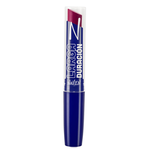 LABIAL NAILEN*2G MARSALLA