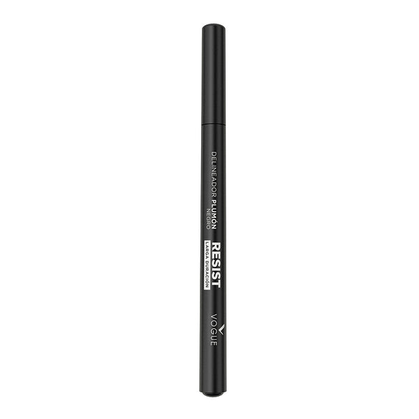 DELINEADOR VOGUE*1.2ML RESIST 24H PLUMON