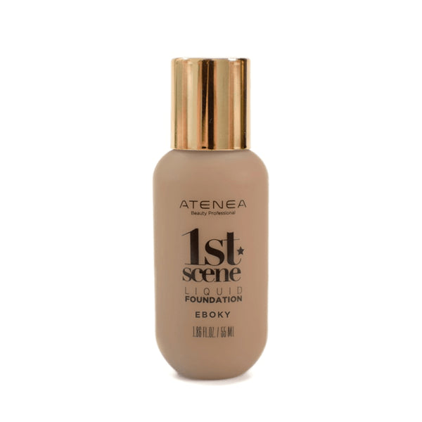 BASE LIQUIDA ATENEA *55G 1ST SCENE EBOKY