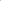 LABIAL LIQUIDO AME*10ML MATTE SCARLET