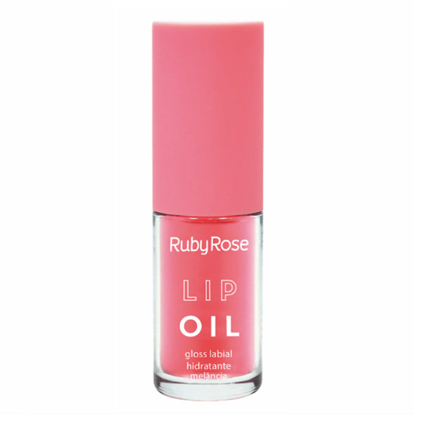 BRILLO LABIAL RUBYROSE SANDIA