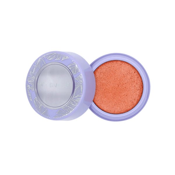 SOMBRA ATENEA*2G PARADISE DOLCE VITTA