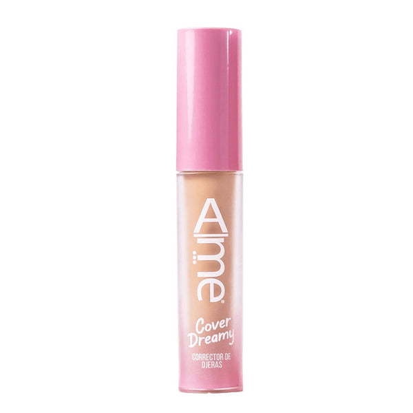 CORRECTOR OJERA AME*9GR COVER DREAMY M201
