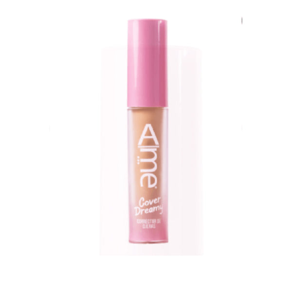 CORRECTOR OJERA AME*9GR COVER DREAMY M203