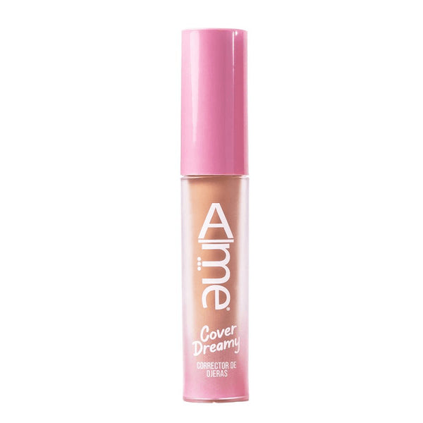 CORRECTOR OJERA AME*9GR COVER DREAMY M204