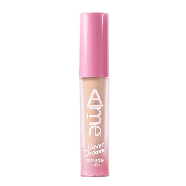 CORRECTOR OJERA AME*9GR COVER DREAMY L101