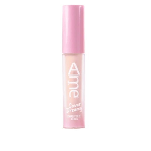 CORRECTOR OJERA AME*9GR COVER DREAMY L102