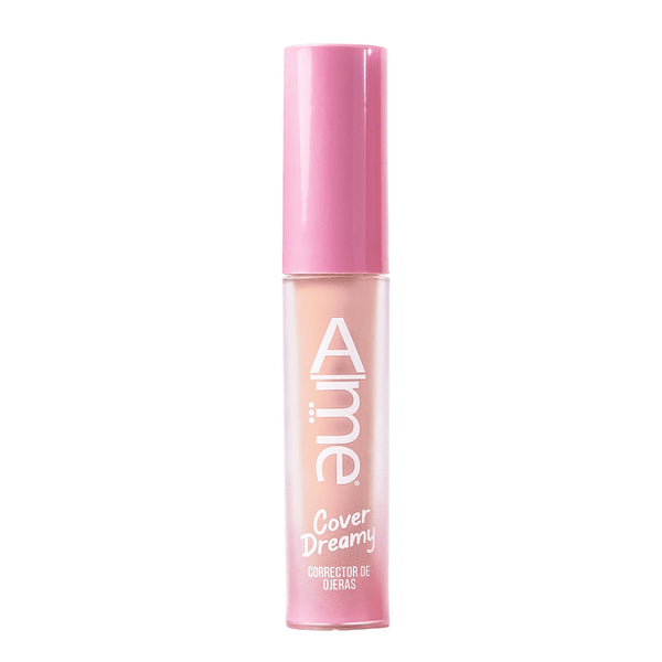 CORRECTOR OJERA AME*9GR COVER DREAMY L103