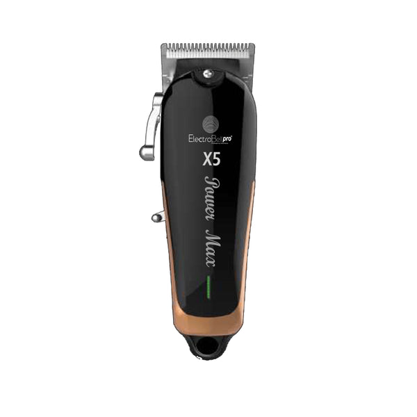 MAQUINILLA ELECTROBELL EB-9500 POWER MAX X5
