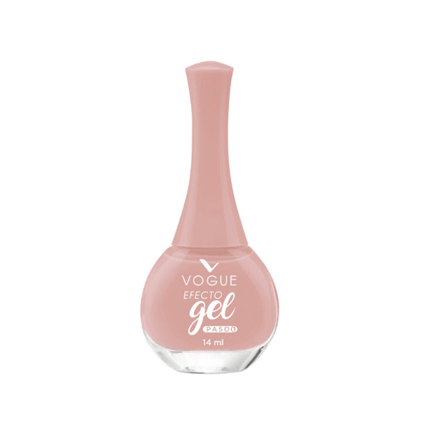 ESMALTE VOGUE*14ML GEL VITAL