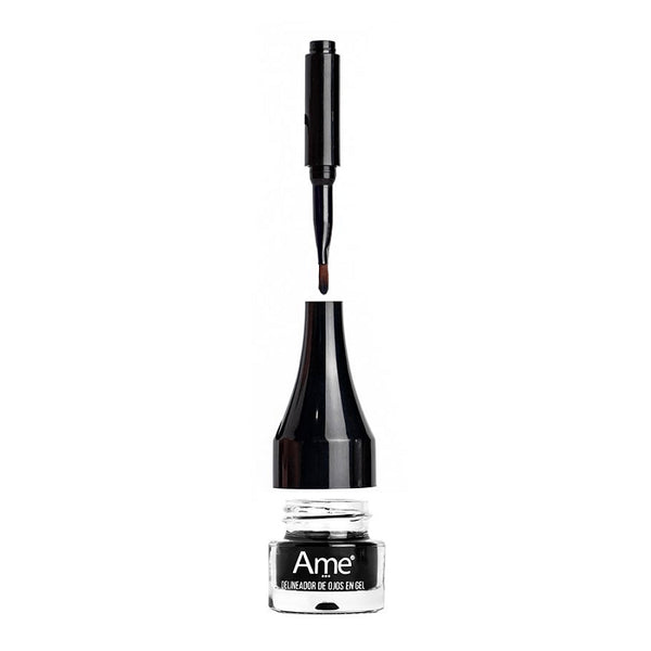 DELINEADOR OJOS GEL AME*1.6GR