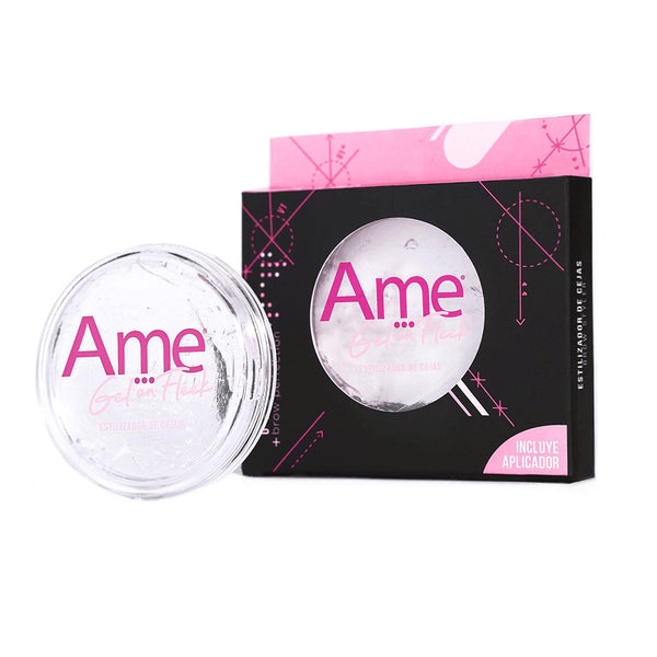 ESTILIZADOR DE CEJAS AME*10G