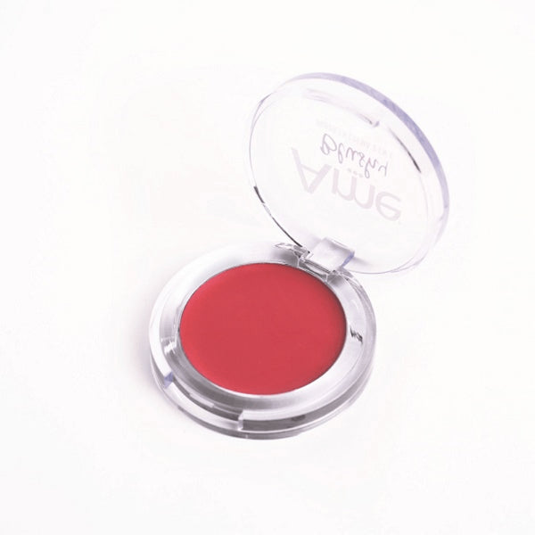 RUBOR AME*4G BLUSHY 3 EN 1 03 CHERRY JELLY