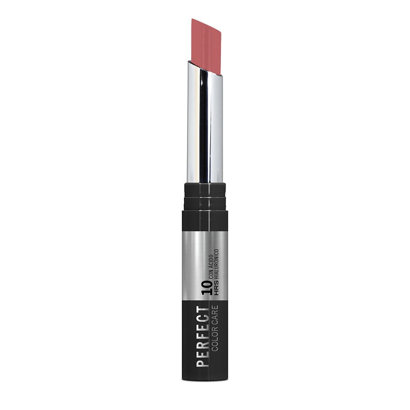 LABIAL ANA MARIA*2G COLOR CARE MELOCOTON