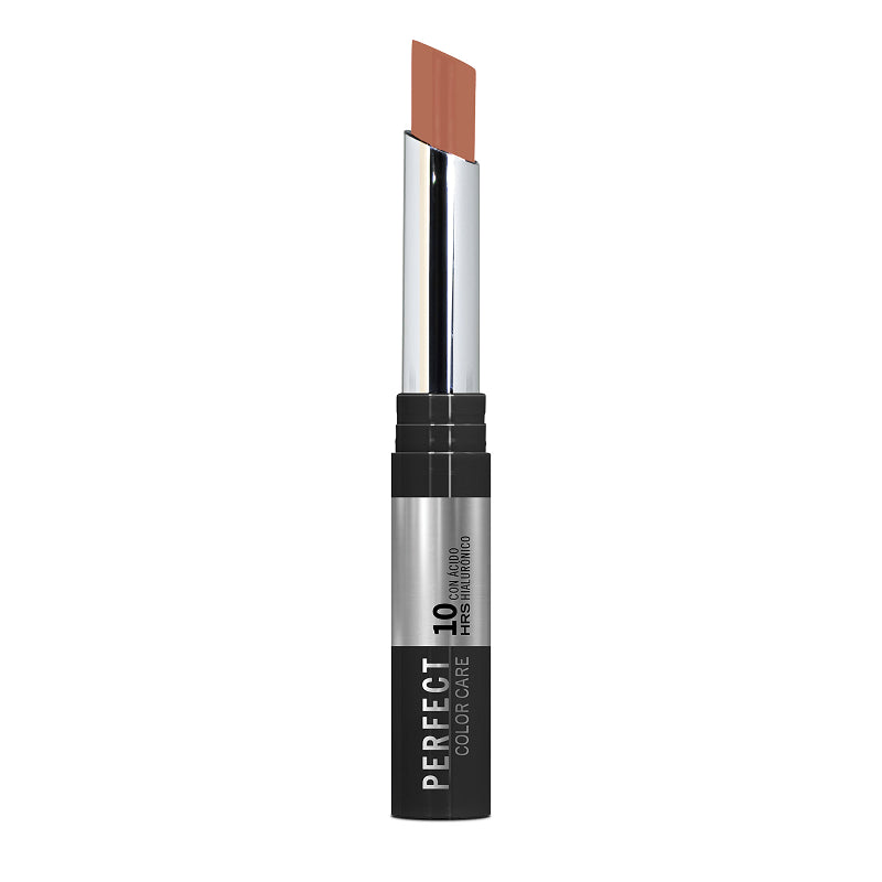 LABIAL ANA MARIA*2G COLOR CARE ALMENDRA