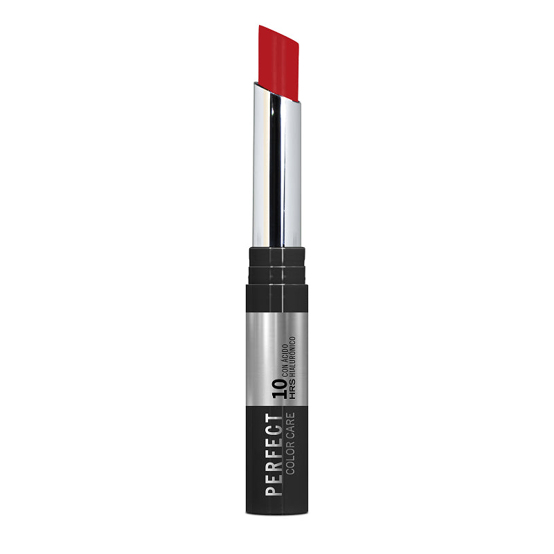 LABIAL ANA MARIA*2G COLOR CARE FIESTA