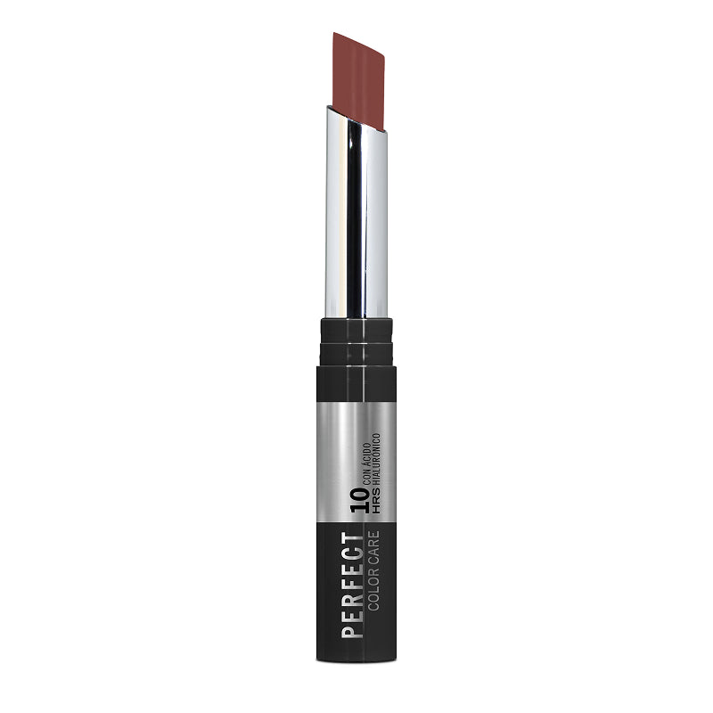 LABIAL ANA MARIA*2G COLOR CARE CHOCOLATE