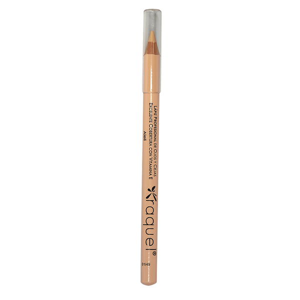 LAPIZ DELINEADOR RAQUEL*1.3G ALELI