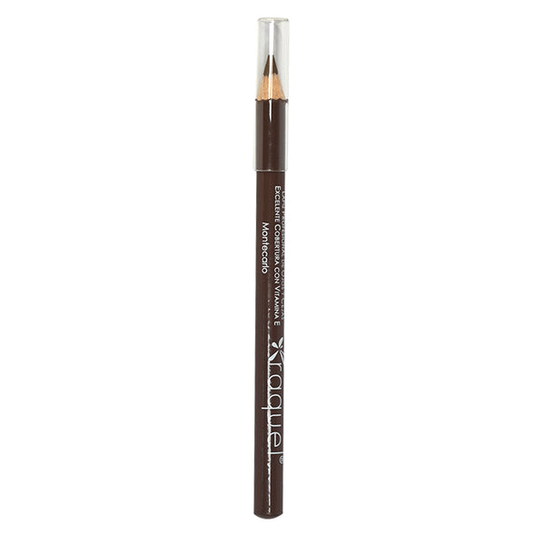 LAPIZ DELINEADOR RAQUEL*1.3GR MONTECARLO