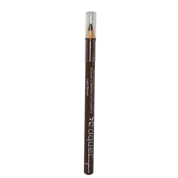 LAPIZ DELINEADOR RAQUEL*1.3GR LIGHT BROWN