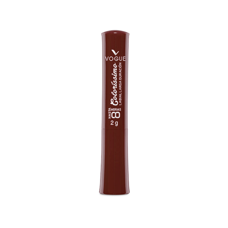 LABIAL VOGUE*2G 8H AGRAZ COLORISSIMO