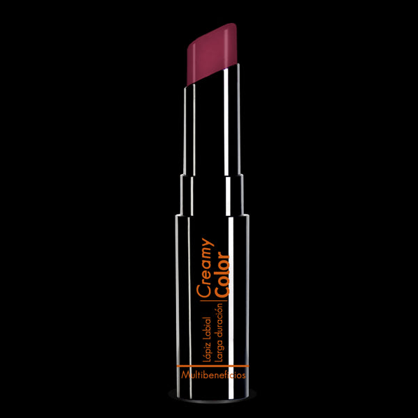 LABIAL KALOE*3G CREAMY COLOR MERLOT