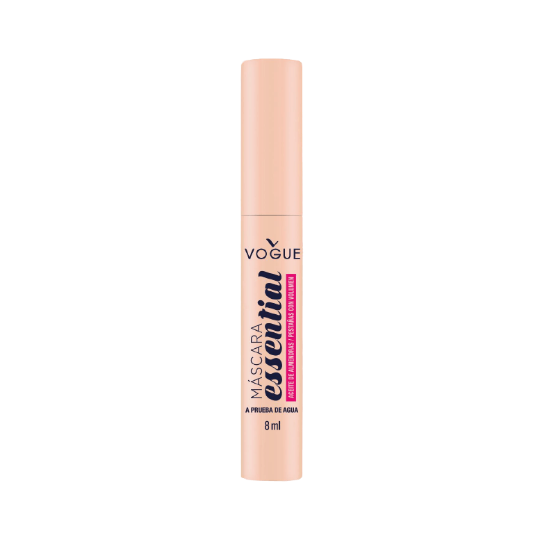 PESTANINA VOGUE*8ML ESSENTIAL