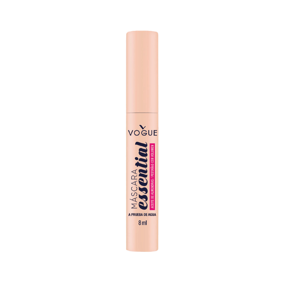 PESTANINA VOGUE*8ML ESSENTIAL