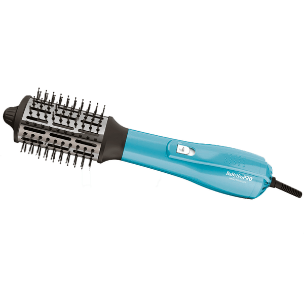 CEPILLO BABYLISS HOT BRUSH TERMICO BNTHB150UX