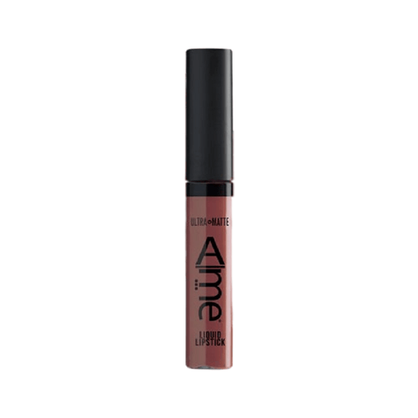 LABIAL LIQUIDO AME*10ML ULTRA MATTE 25 DARLING