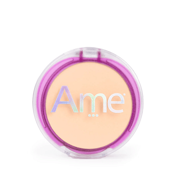 POLVO COMPACTO AME*11G BLURRING #201