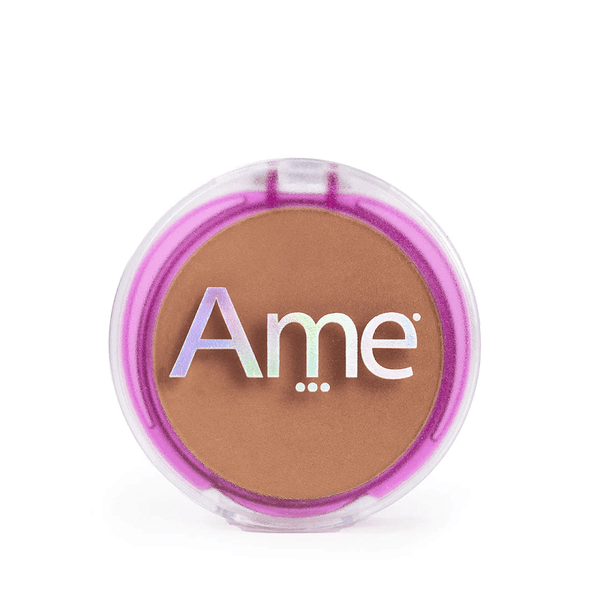 POLVO COMPACTO AME*11G BLURRING #401
