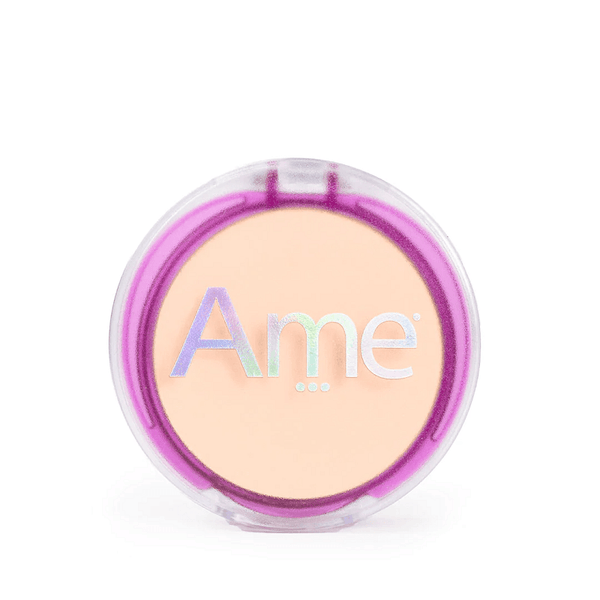 POLVO COMPACTO AME*11G BLURRING #101