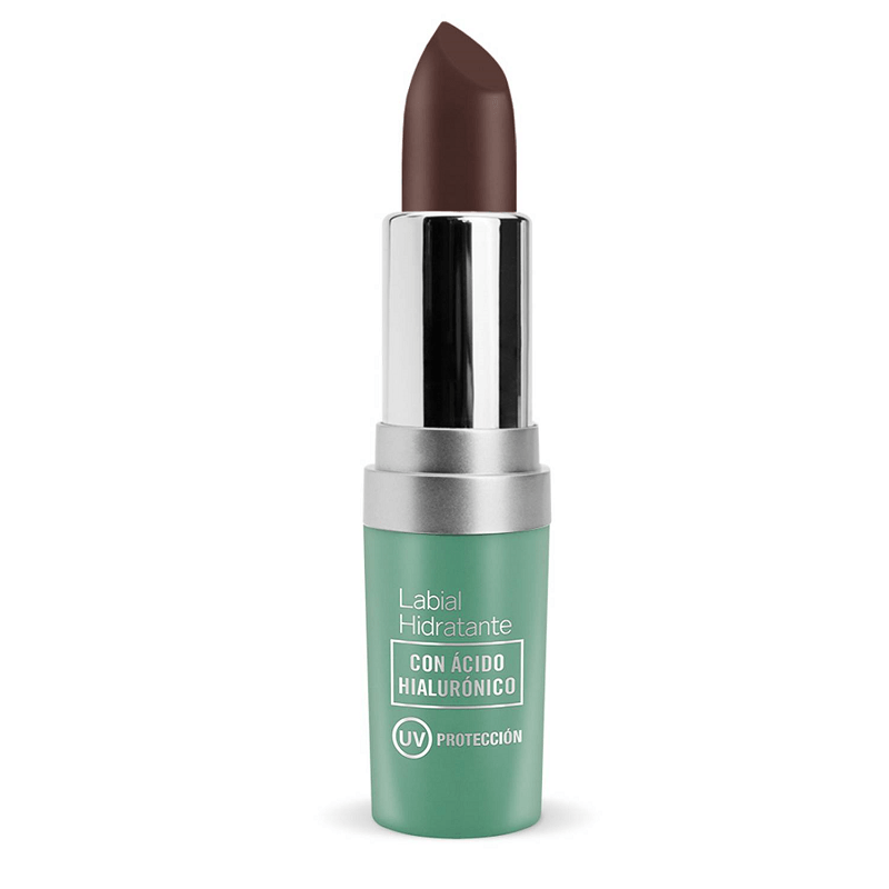 LABIAL ANA MARIA*4G ACIDO HIALURONICO CHOCOLATE