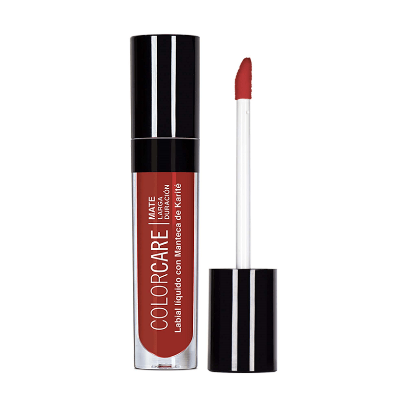 LABIAL LIQUIDO ANA MARIA*4.5G SANGRIA