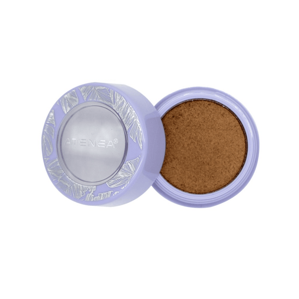 SOMBRA ATENEA*2G PARADISE DECRETE
