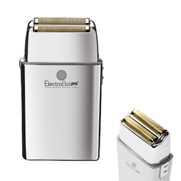 MAQUINILLA ELECTROBELL EB-05B SHAVER X-PLUS