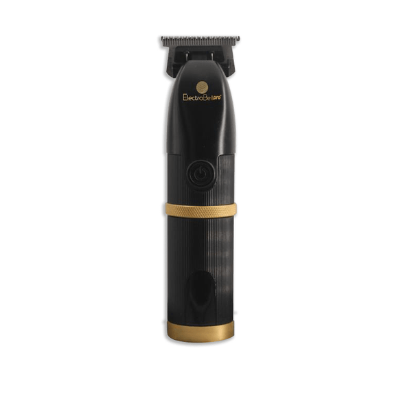 MQUINILLA ELECTROBELL TRIMMER EB-4907