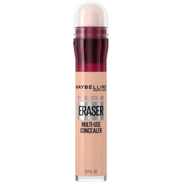 CORRECTOR MAYBELLINE*6ML #121 LIGHT HONE