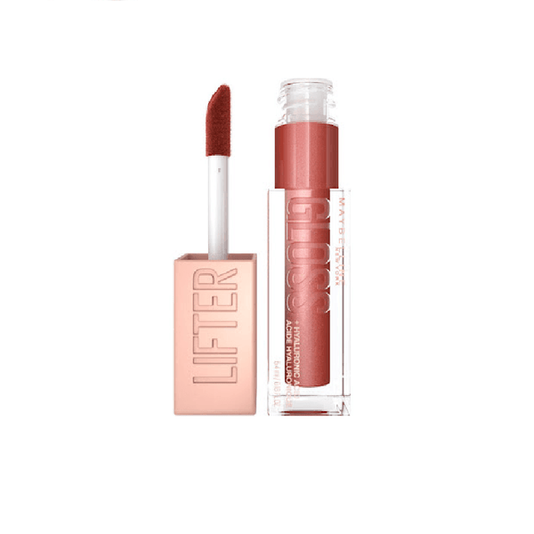 BRILLO MAYBELLINE*.48G LIFTER GLOSS SUN
