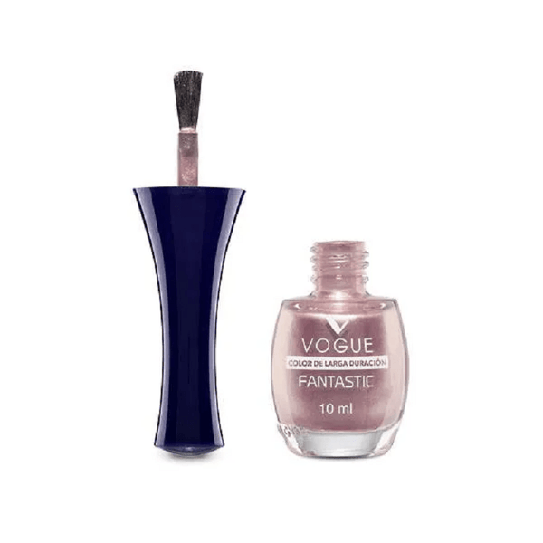 ESMALTE VOGUE*10ML COCOA