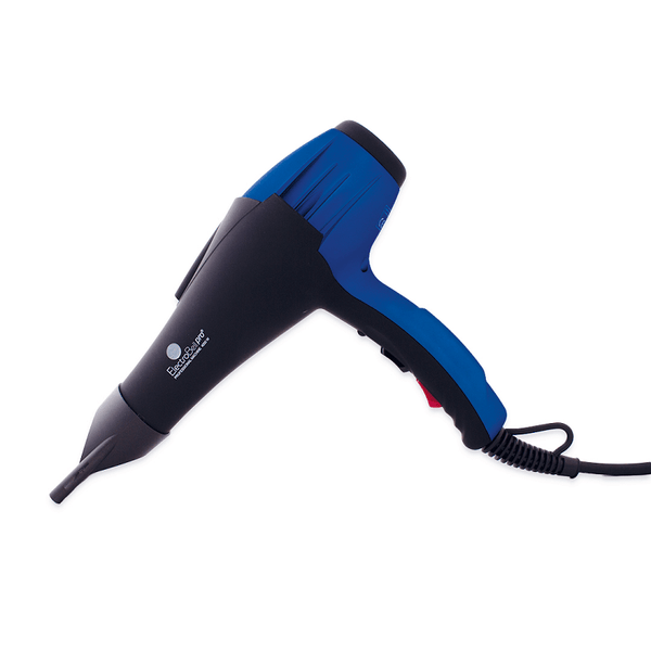 SECADOR ELECTROBELL EB 001